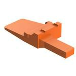 Amphenol AWM-2P image