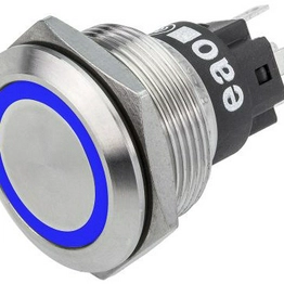 eao 82-6151.1124 image
