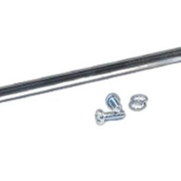 Hammond Manufacturing 1427W2 image