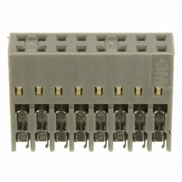 CHG-2016-001010-KCP 3M
