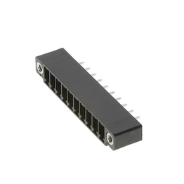 0395051010 molex