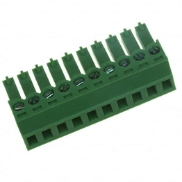 OSTTJ1031530 On-Shore Technology