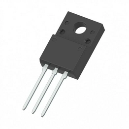 RJL5014DPP-A0#T2 Renesas Electronics