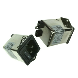 2-1609114-6 TE Connectivity