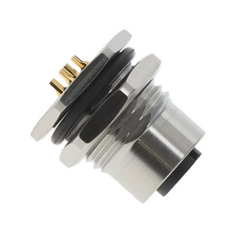 SM12A-05PFFS-SF8001 AMPHENOL LTW