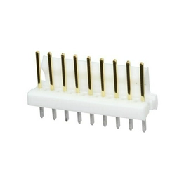 641126-9 TE Connectivity