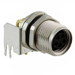 1424239 PHOENIX CONTACT