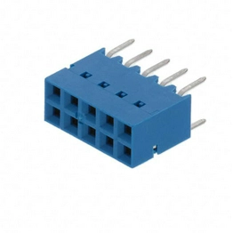 89891-305LF Amphenol
