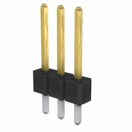 54101-S3003LF Amphenol