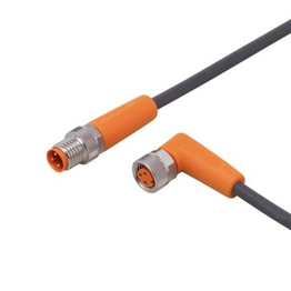 EVC278 ifm electronic