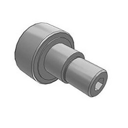 KRE 40 PP SKF