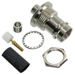 Hirose Electric BNC(75)-BPJ-1.5CV-(P)(40) image