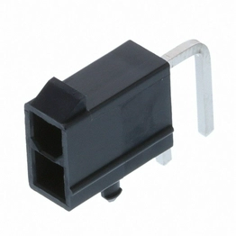 molex 1724480002 image