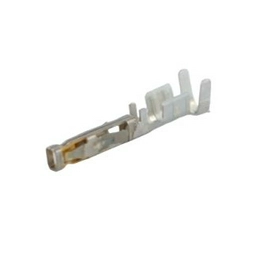 molex 462355001 image