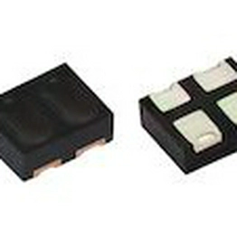 Vishay Intertechnology VCNT2020 image
