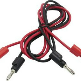 RND 350-00008 RND Connect