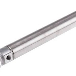 DSNU-25-160-P-A FESTO
