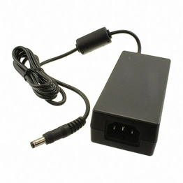 TR9CH2222LCP-N(R6B) GlobTek