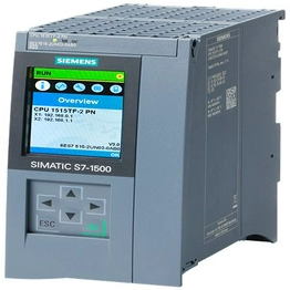 6ES75152UN030AB0 SIEMENS