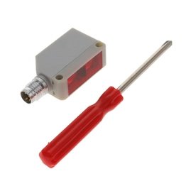 PD30CTBR35BPM5IO Carlo Gavazzi