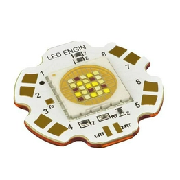 LZP-L4MD00-0000 OSRAM