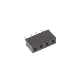 2RS1-04-G ADAM TECH