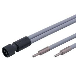 E20492 ifm electronic