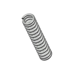 F-75CS Century Spring