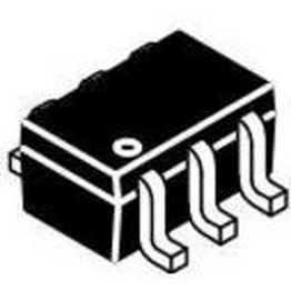 BC856B ON Semiconductor
