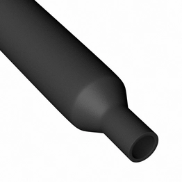 Q2-Z-3-01-SS100FT Qualtek Electronics