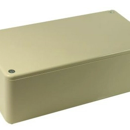 RS 1533211 image