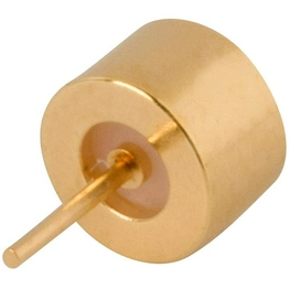 Amphenol 3811-40006 image