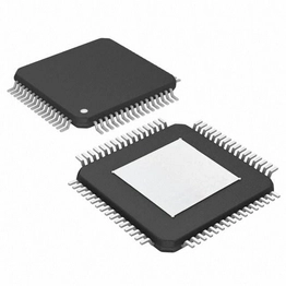 5M40ZE64C4N intel