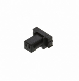 ISS1-02 samtec