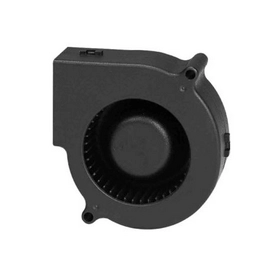 Sunonwealth Electric PF75301B1-1B00U-A99 image