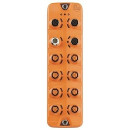 AL1332 ifm electronic