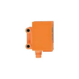 OJ5148 ifm electronic