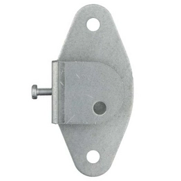 84190 JUMO