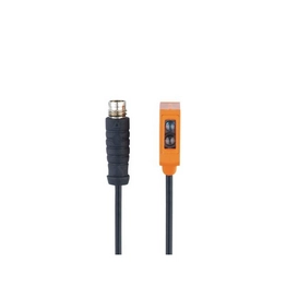 O8P205 ifm electronic