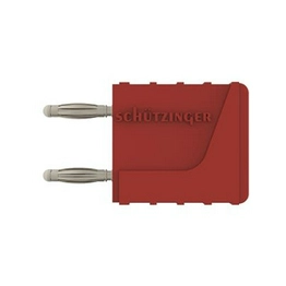 SCHUTZINGER RS KURZ 10-2 IG MB Ni / RT image