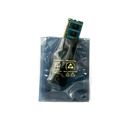 BG-1824 BERTECH
