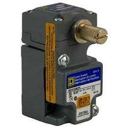 9007C52B2 Telemecanique Sensors