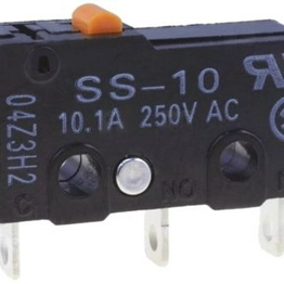 OMRON SS-5-F image