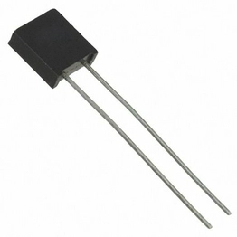 Y1685V0005TT9R Vishay Intertechnology