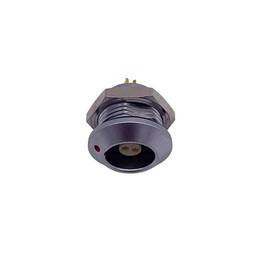 NorComp 820K002-203R001 image