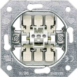 5TA2153 SIEMENS