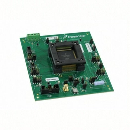 MPC5746R-176DS NXP Semiconductors