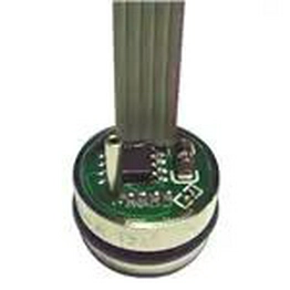 86BSD200PA-3AKC Measurement Specialties