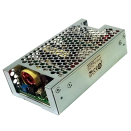 1010967CHCO Integrated Power Designs