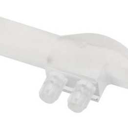 Dialight 515-1049F image